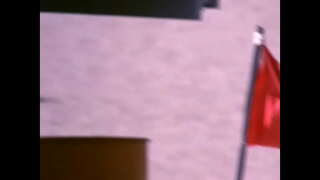 Emmanuelle Katika Nafasi Ya 7 - Maana Ya Upendo (1994)