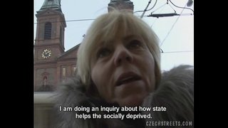 KICHEKI MITAA - JITKA