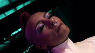 ���මගිය - Dollz නිවසක් - දර්ශන 8