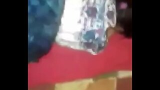 Putita saka pengadilan