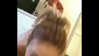 Arabian beurette sayawan naku : samia la beubeu (coller)