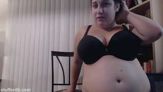 Lemu wadon tresna desserts