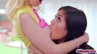 ���ດ Kendra Spade໒.mp໔