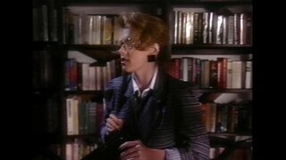 Метро - Калыктэм 05 музъем - сцена 1 - 2 отрывок