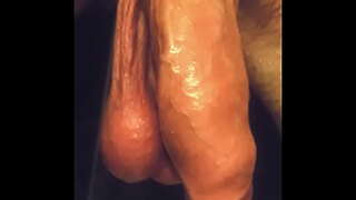 Mrbigd1988 பந்துகளில்