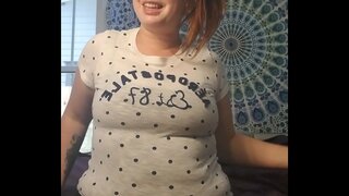 ���ਿਲ੍ਫ਼ ਲੂੰਡ