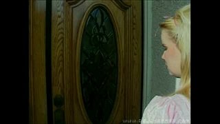 ���ັ&amp;#໐໓໙;ລັດພໍ່ພັຂ້າພະເຈົ້າ