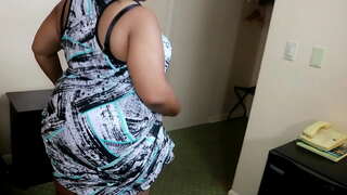 ���ู้ใหญ่โตดึ BBW