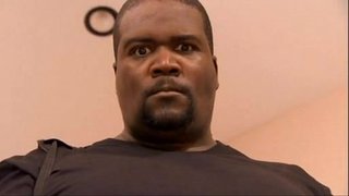 Aletta Ozeano fucks, berriz, bere gizona da kanpoan