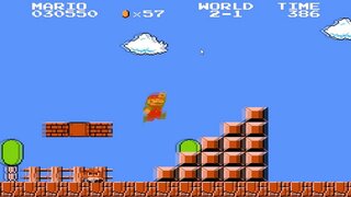 Mario sa memes para sa 2020 at na kung ang mga ito tumawa