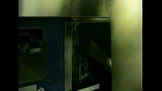 LBO - Bun Busters 10 - scène 2