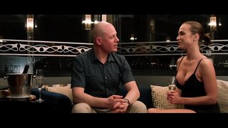 &quot;Müsahibə&quot;