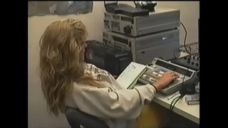 PJ Sparxx, Nikki Sinn, КС Вилијамс, Sonya, Персија, Петар Север, Ренди Запад, TT Момче