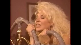 Sa ang lagyan ng siya Muli