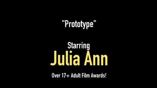 ���ೈದ್ಯರು ಶಿಶ್ನ Suckers Julia Ann &amp;amp; Jessica Jaymes ವಿಷಯವನ್ನು ತಮ್ಮ ಷೋಕೀಲಾಲ ಪ್ಯಾಂಟ್ ಬಾಯಿಗಳನ್ನು ಒಂದು ಹಾರ್ಡ್ ಕೋಳಿ, ಹಾಲುಕರೆಯುವ ಇದು ತಮ್ಮ ಬೆಚ್ಚಗಿನ ಬಾಯಿಗಳನ್ನು ಪಡೆಯಲು ತಮ್ಮ ಟೇಸ್ಟಿ ವೀರ್ಯ! ಪೂರ್ಣ ವೀಡಿಯೊ ಮತ್ತು ಜೂಲಿಯಾ ಲೈವ್ @ JuliaAnnLive.com!