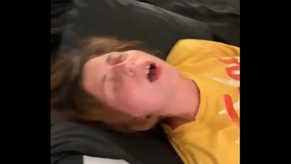 Slut ሚስት ደረጃ ነው ይገናኛሉ ሁለት