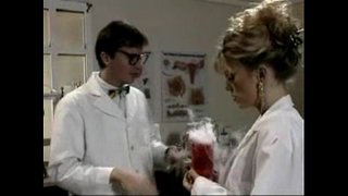 Missy ( Lava-Pitombenana Mpampianatra )